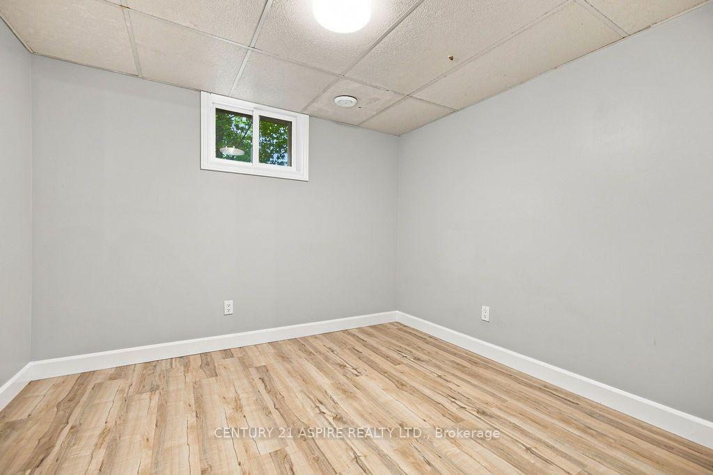 Photo 32 of 224 Nelson Street, Pembroke, Pembroke — HOMEH