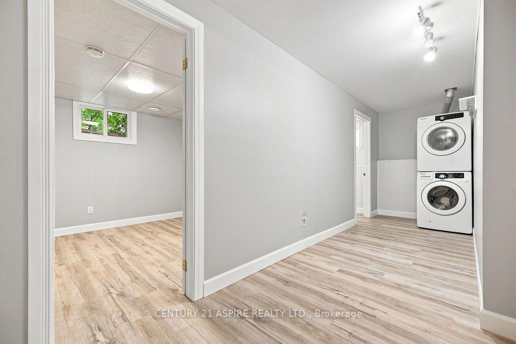 Photo 33 of 224 Nelson Street, Pembroke, Pembroke — HOMEH