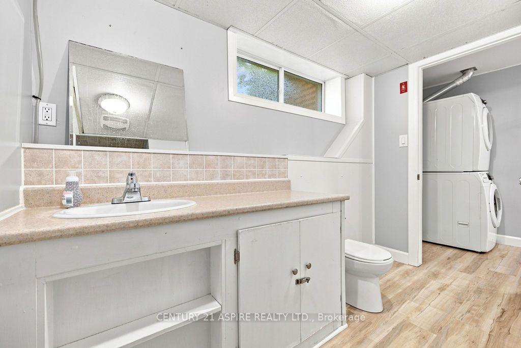 Photo 35 of 224 Nelson Street, Pembroke, Pembroke — HOMEH