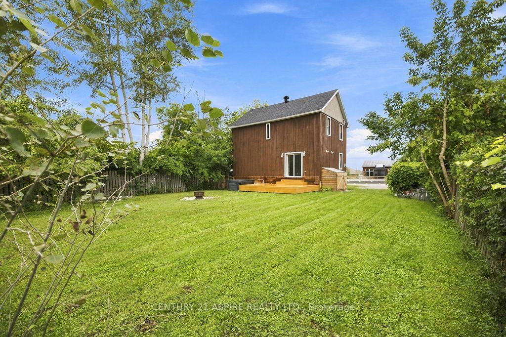 Photo 37 of 224 Nelson Street, Pembroke, Pembroke — HOMEH