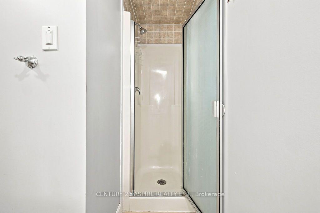 Photo 36 of 224 Nelson Street, Pembroke, Pembroke — HOMEH