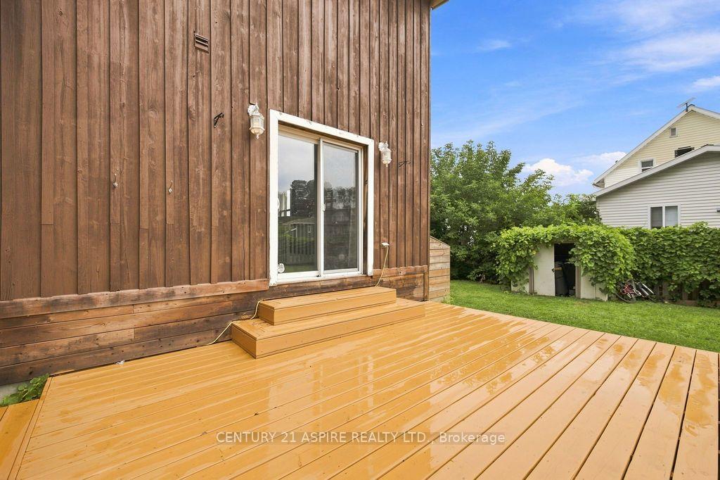 Photo 38 of 224 Nelson Street, Pembroke, Pembroke — HOMEH