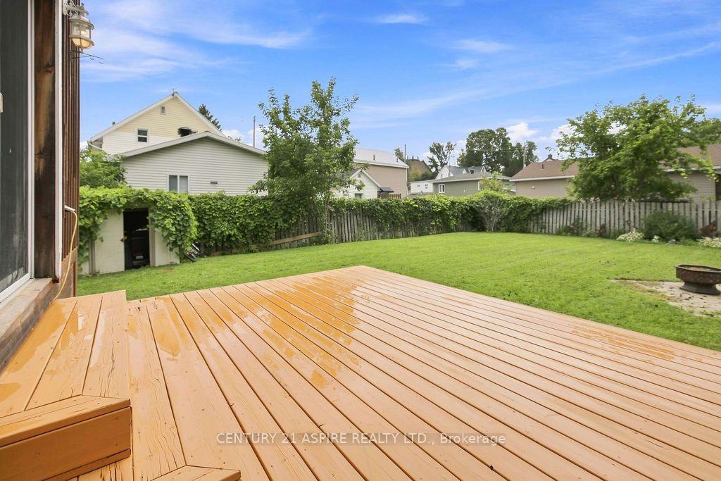 Photo 39 of 224 Nelson Street, Pembroke, Pembroke — HOMEH