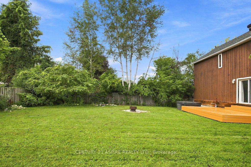 Photo 41 of 224 Nelson Street, Pembroke, Pembroke — HOMEH