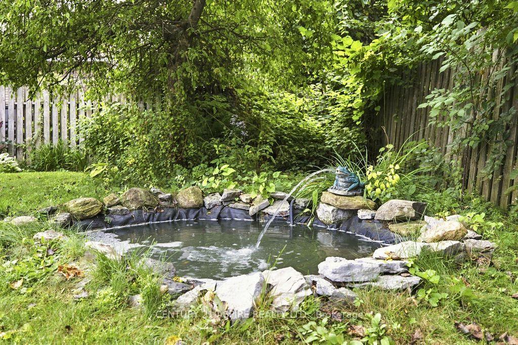 Photo 42 of 224 Nelson Street, Pembroke, Pembroke — HOMEH