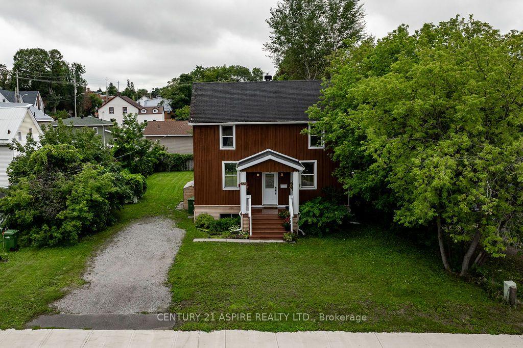 Photo 43 of 224 Nelson Street, Pembroke, Pembroke — HOMEH