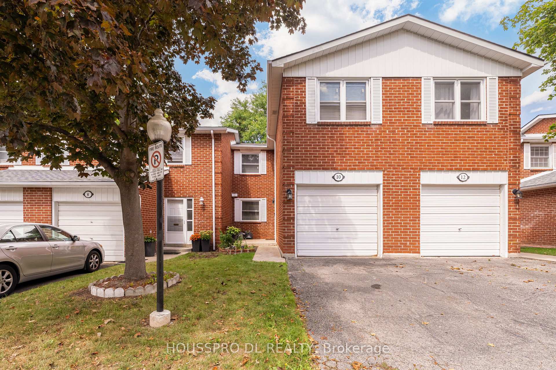 Photo of Unit 145, 10 Bowman Way