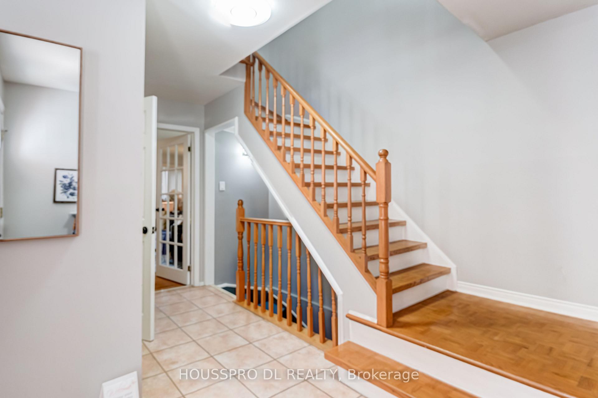 Photo 6 of Unit 145, 10 Bowman Way, Markham, Aileen-Willowbrook — HOMEH