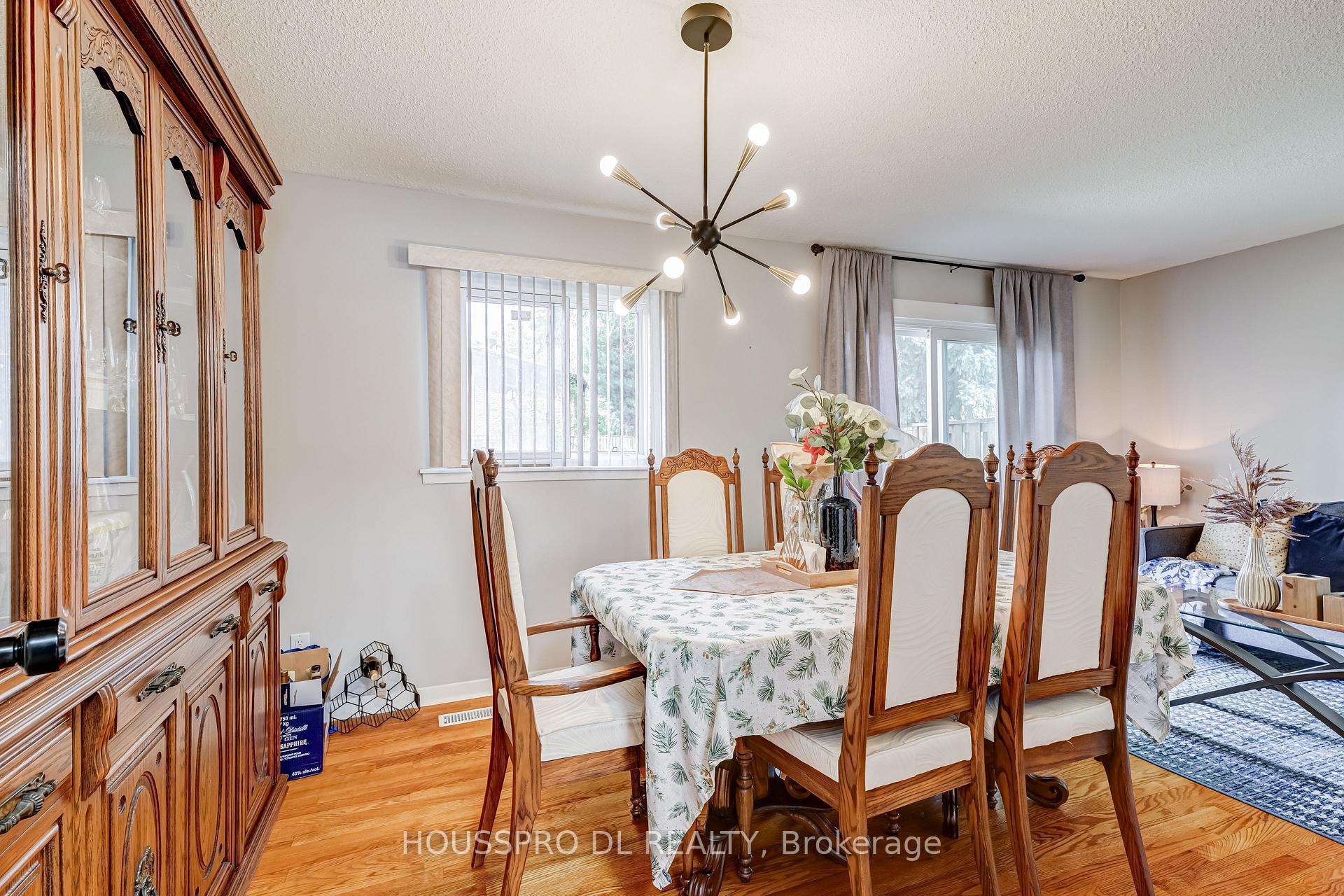 Photo 14 of Unit 145, 10 Bowman Way, Markham, Aileen-Willowbrook — HOMEH