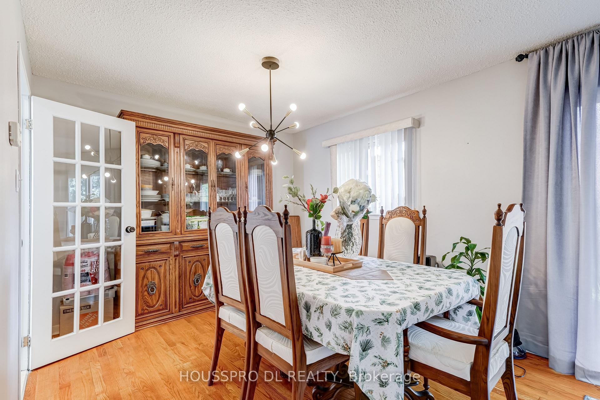 Photo 15 of Unit 145, 10 Bowman Way, Markham, Aileen-Willowbrook — HOMEH