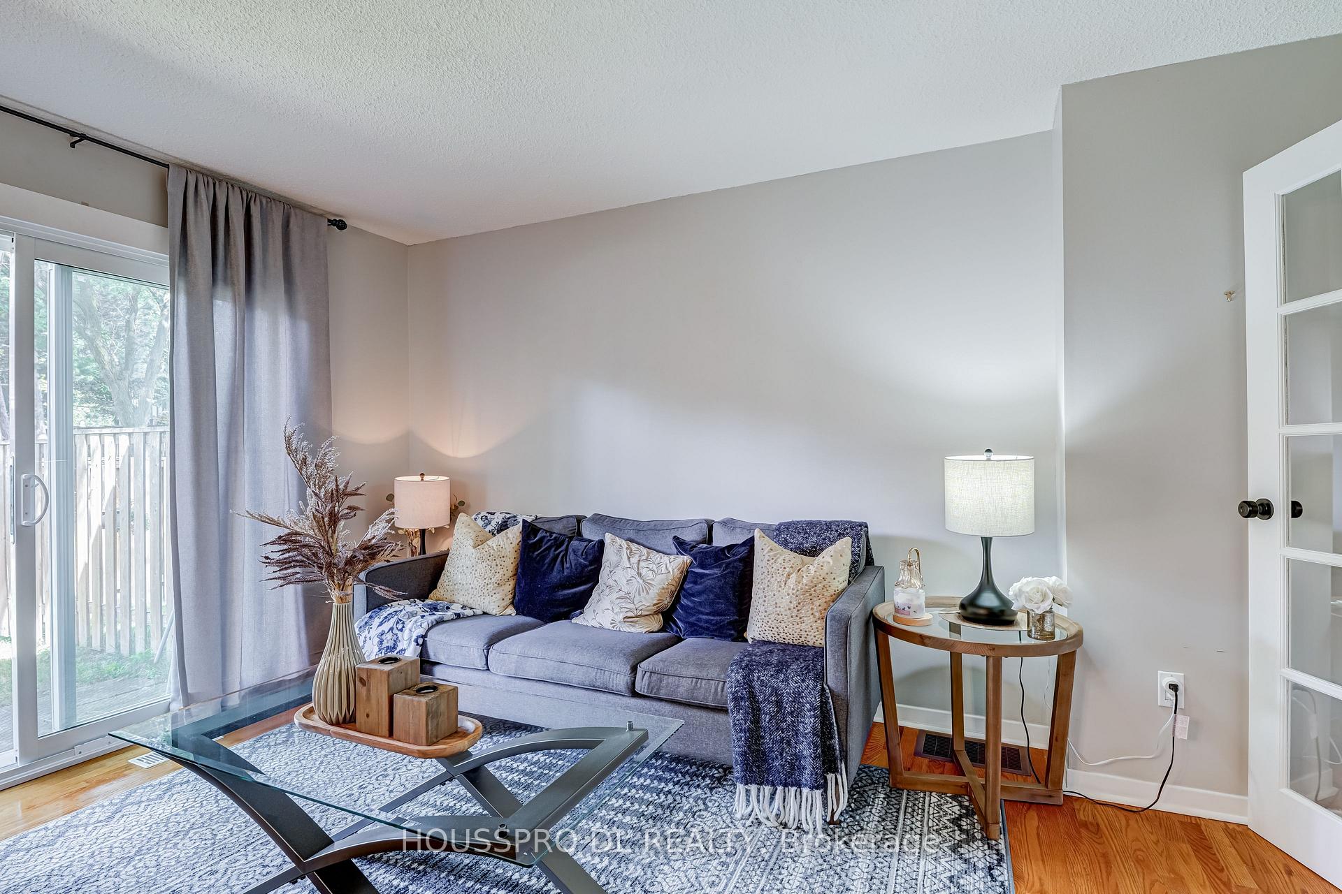 Photo 18 of Unit 145, 10 Bowman Way, Markham, Aileen-Willowbrook — HOMEH