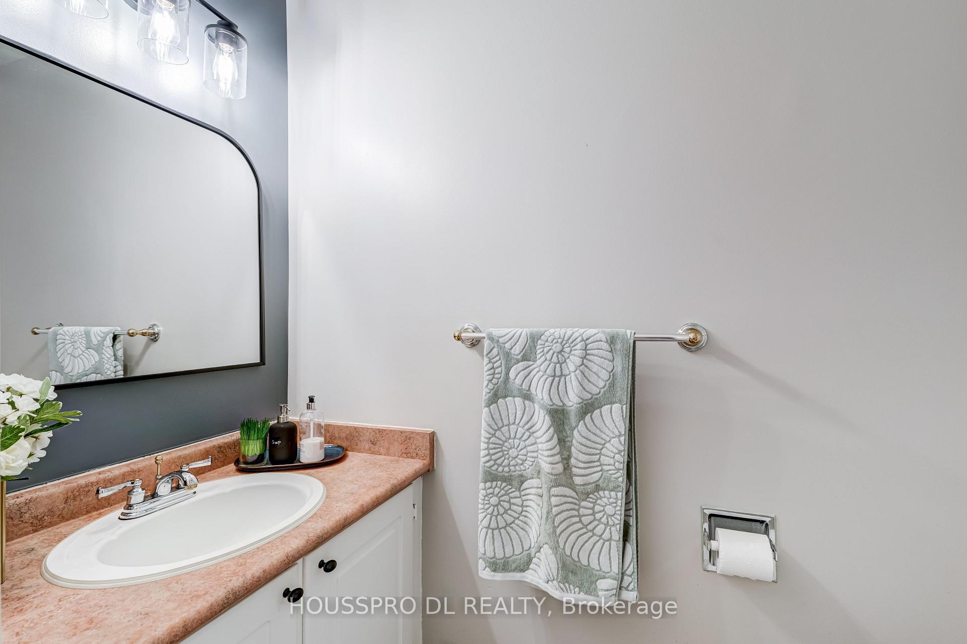 Photo 20 of Unit 145, 10 Bowman Way, Markham, Aileen-Willowbrook — HOMEH