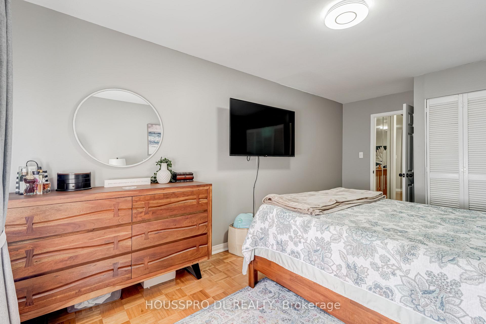 Photo 22 of Unit 145, 10 Bowman Way, Markham, Aileen-Willowbrook — HOMEH