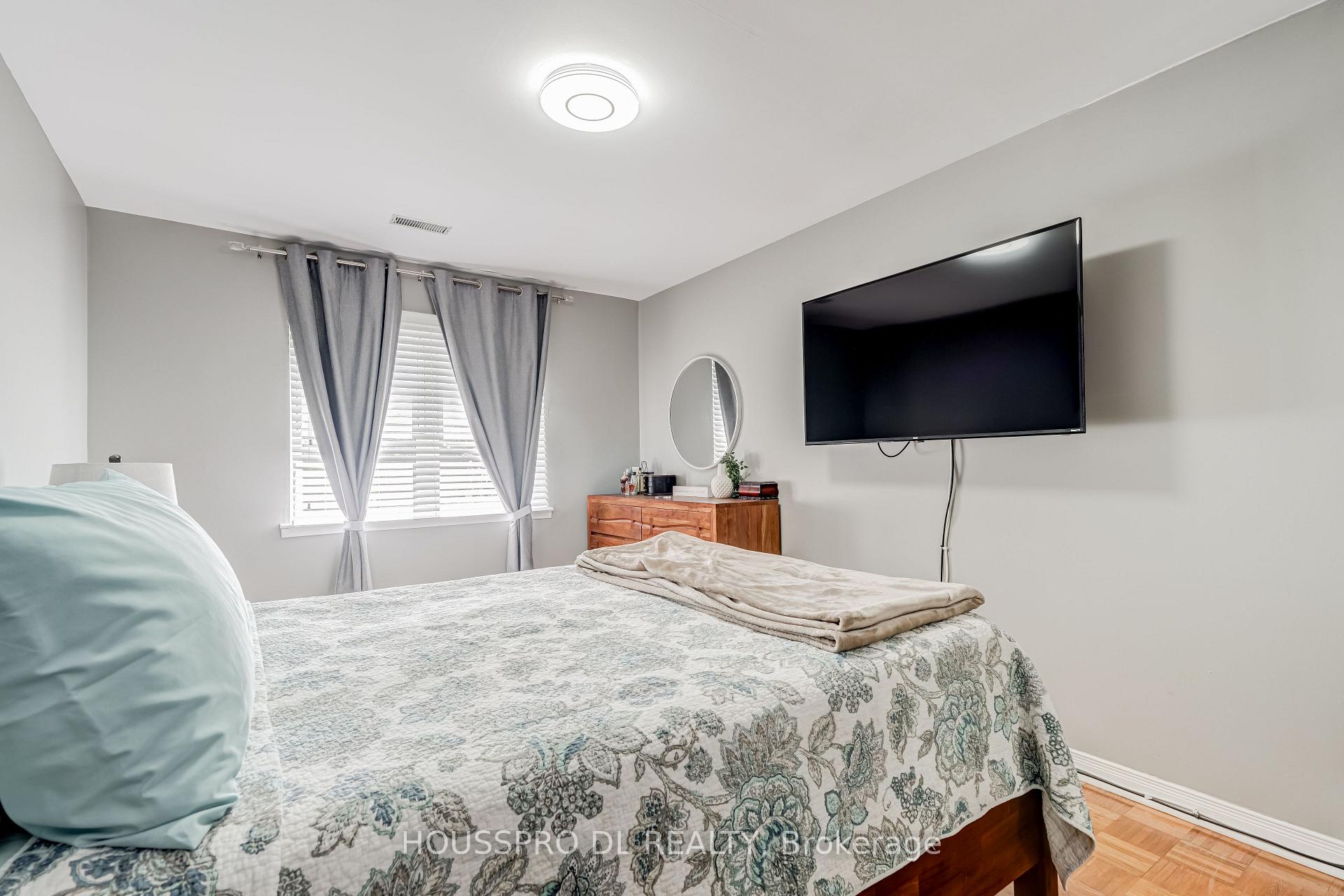 Photo 23 of Unit 145, 10 Bowman Way, Markham, Aileen-Willowbrook — HOMEH