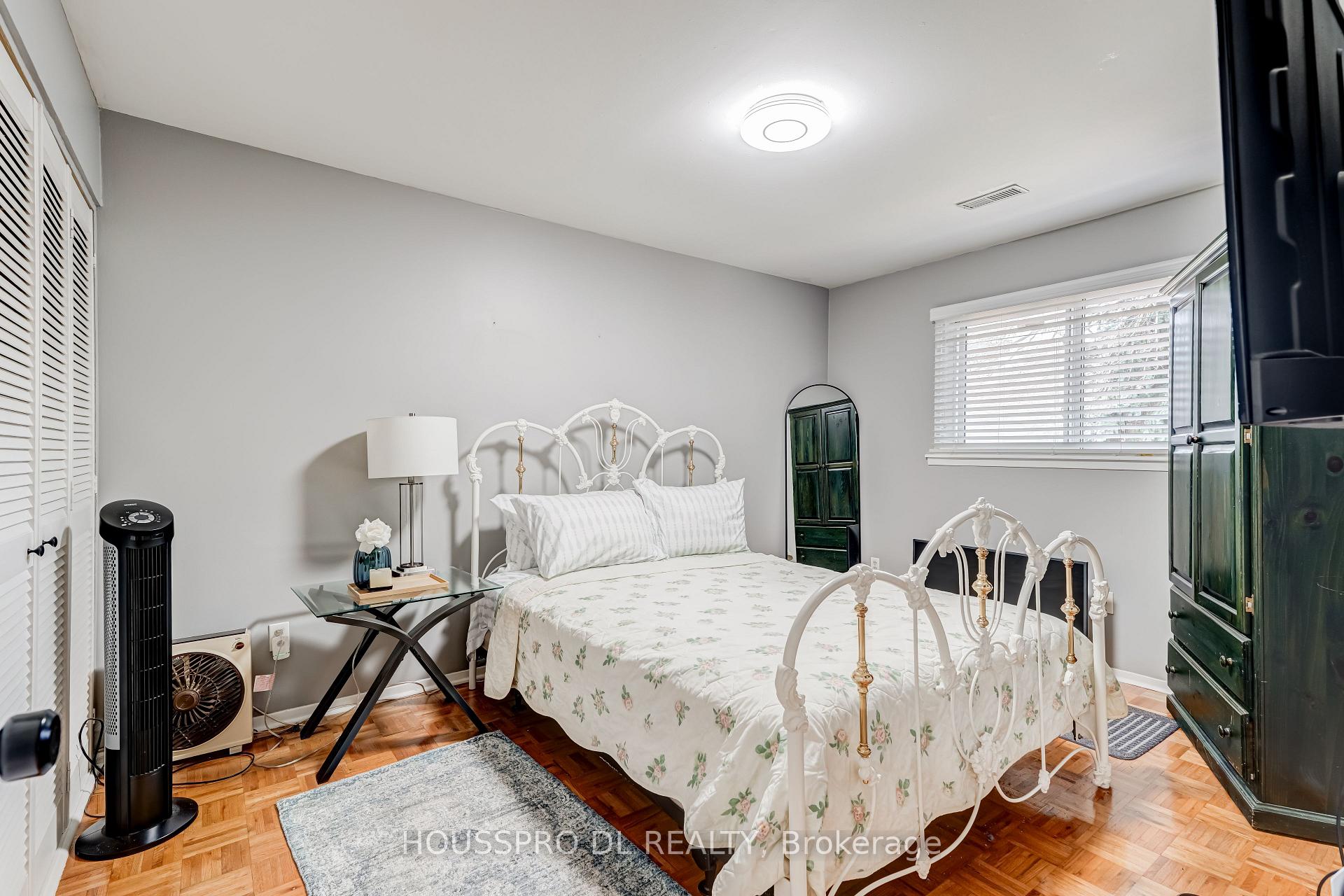 Photo 25 of Unit 145, 10 Bowman Way, Markham, Aileen-Willowbrook — HOMEH