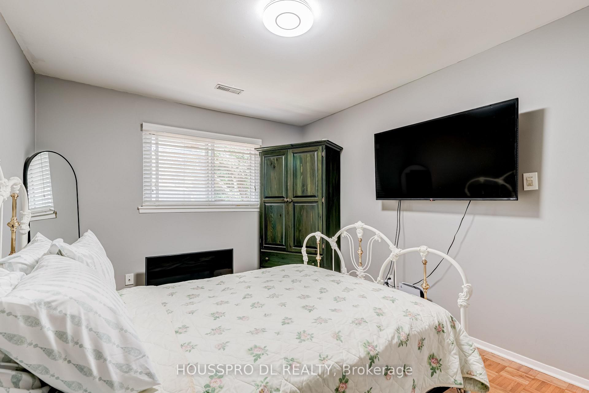 Photo 27 of Unit 145, 10 Bowman Way, Markham, Aileen-Willowbrook — HOMEH