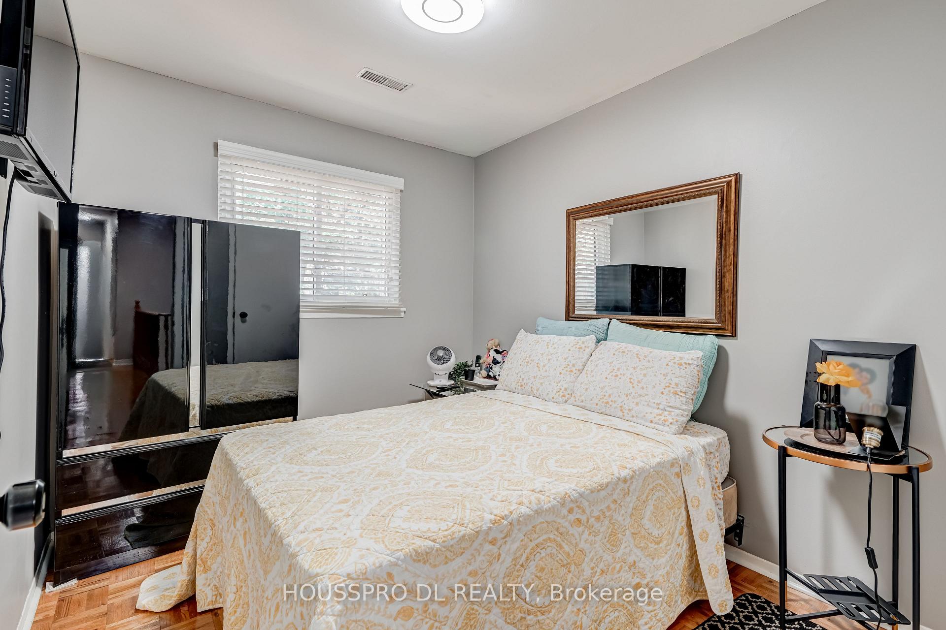 Photo 28 of Unit 145, 10 Bowman Way, Markham, Aileen-Willowbrook — HOMEH