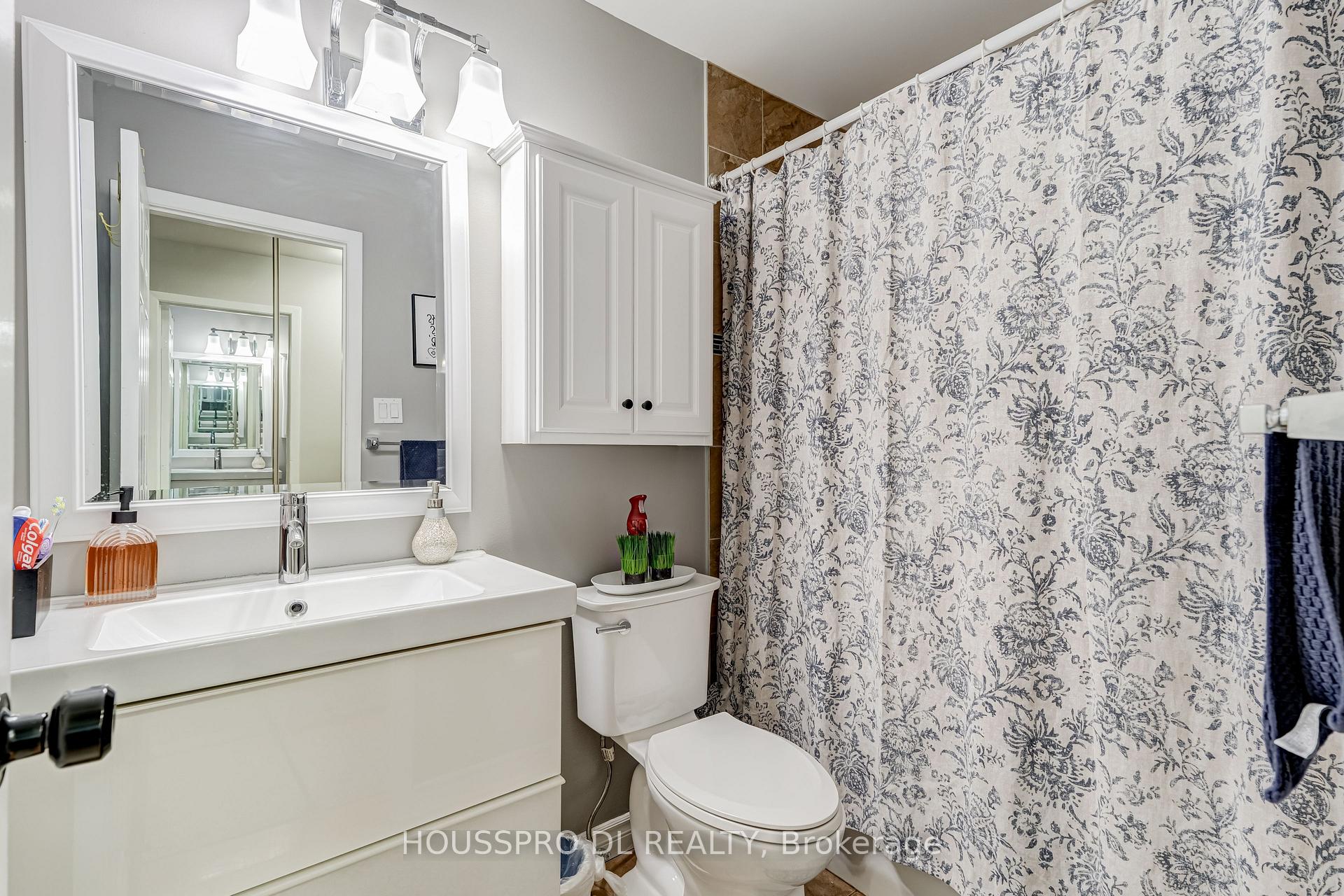Photo 30 of Unit 145, 10 Bowman Way, Markham, Aileen-Willowbrook — HOMEH