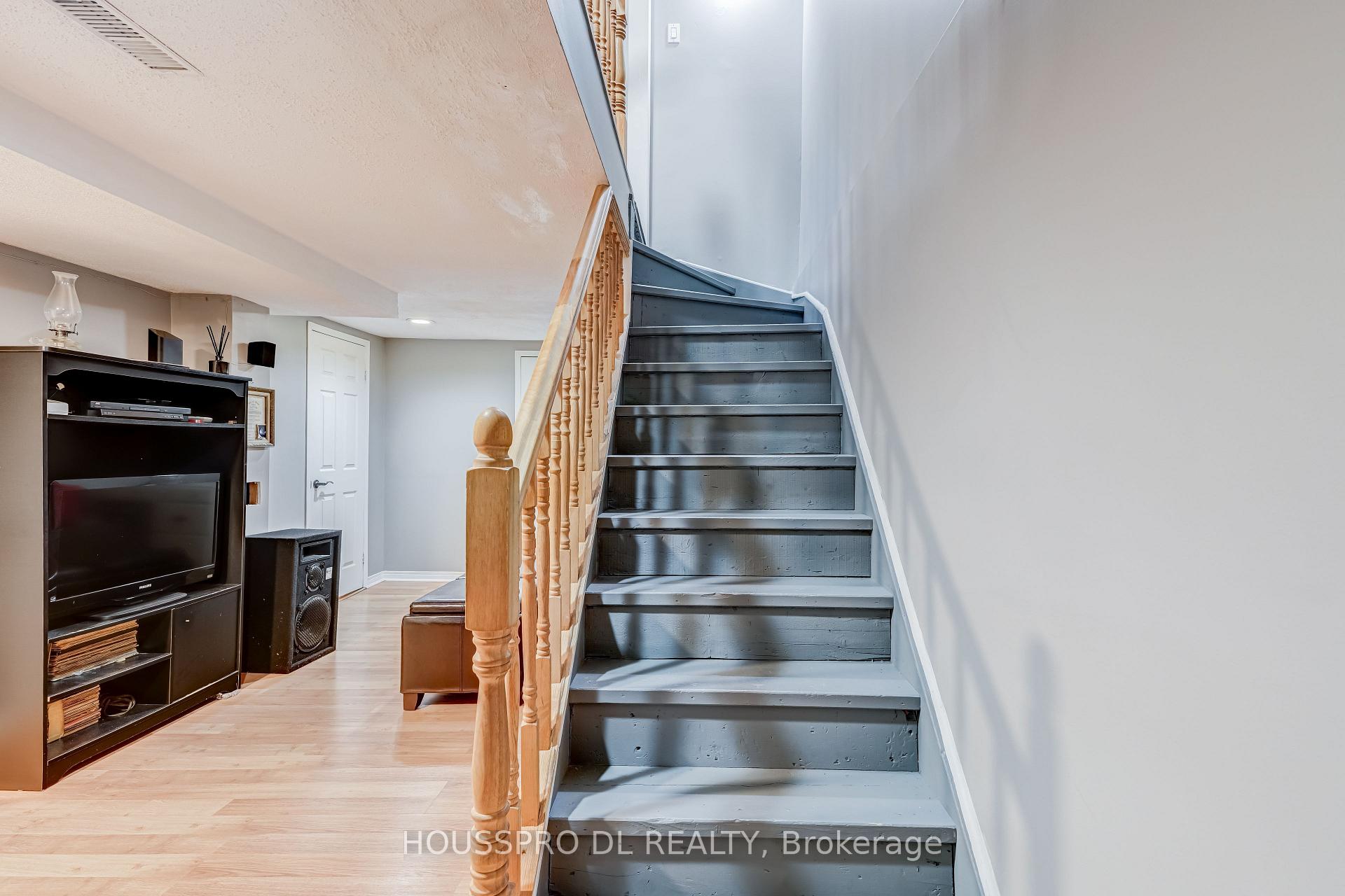 Photo 31 of Unit 145, 10 Bowman Way, Markham, Aileen-Willowbrook — HOMEH