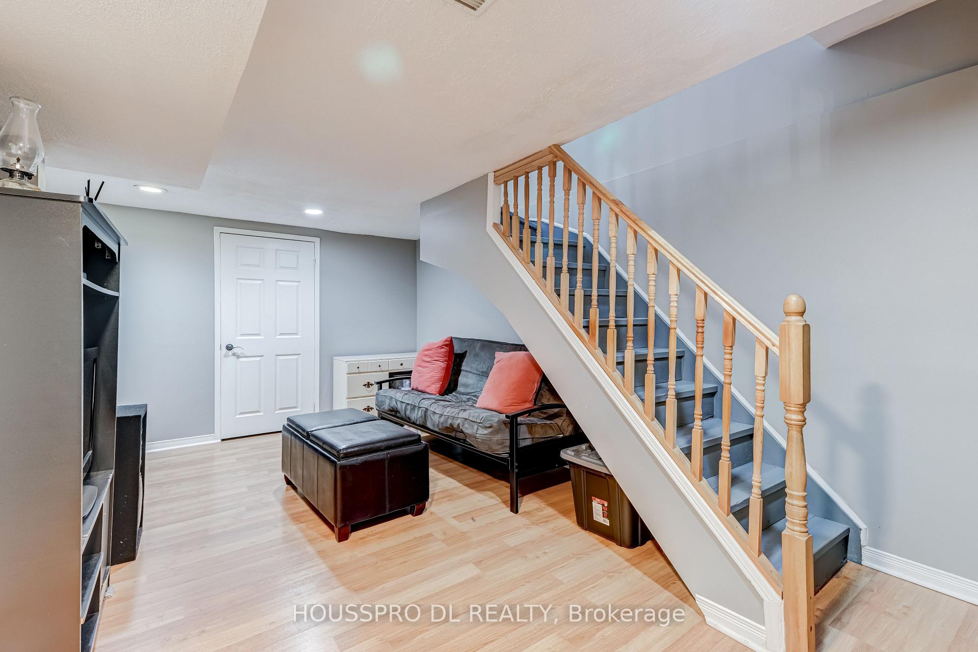Photo 32 of Unit 145, 10 Bowman Way, Markham, Aileen-Willowbrook — HOMEH