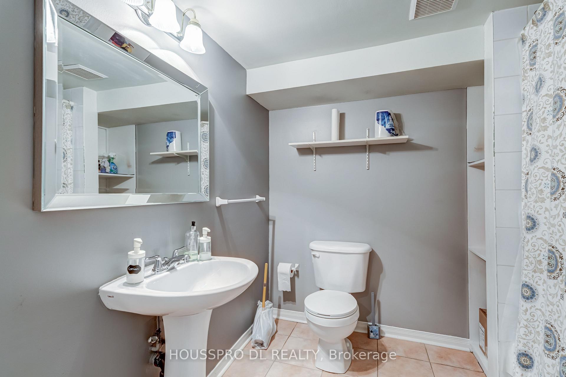Photo 34 of Unit 145, 10 Bowman Way, Markham, Aileen-Willowbrook — HOMEH