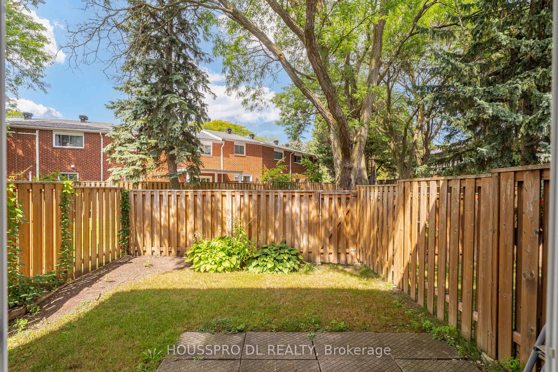 Photo 37 of Unit 145, 10 Bowman Way, Markham, Aileen-Willowbrook — HOMEH
