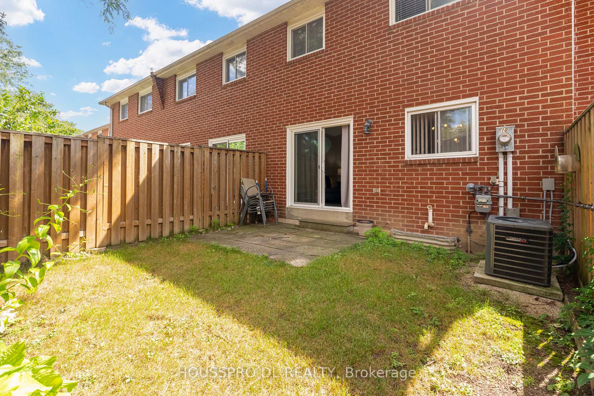 Photo 38 of Unit 145, 10 Bowman Way, Markham, Aileen-Willowbrook — HOMEH