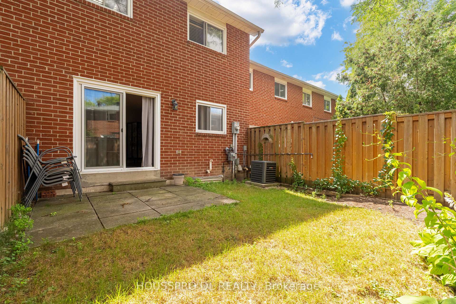 Photo 39 of Unit 145, 10 Bowman Way, Markham, Aileen-Willowbrook — HOMEH