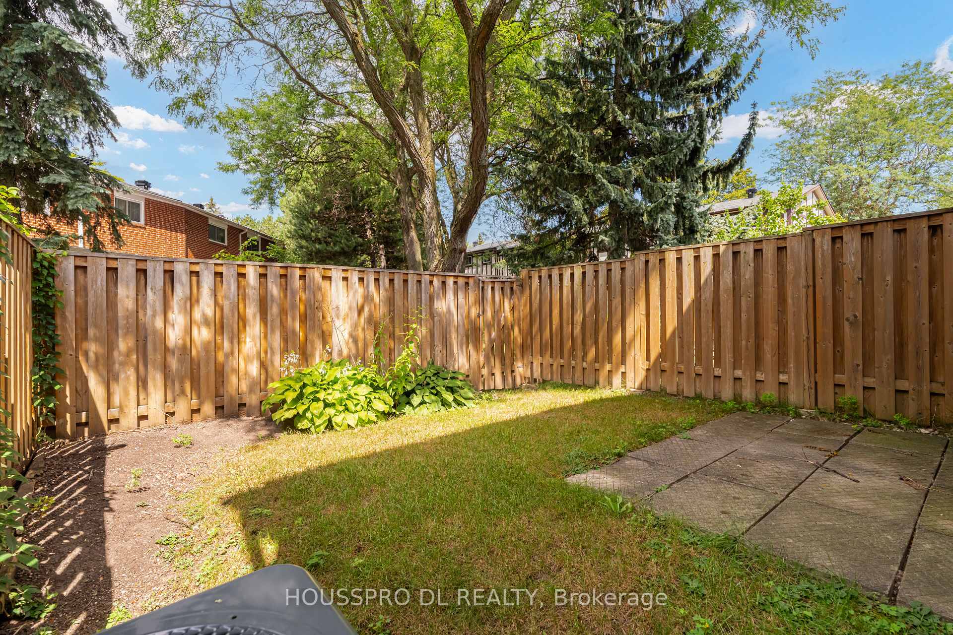 Photo 41 of Unit 145, 10 Bowman Way, Markham, Aileen-Willowbrook — HOMEH