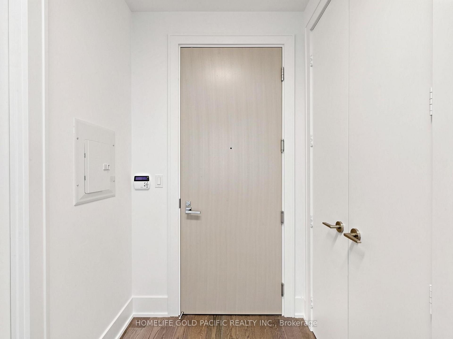Photo 28 of Unit 732, 39 Queens Quay E, Toronto, Waterfront Communities — HOMEH