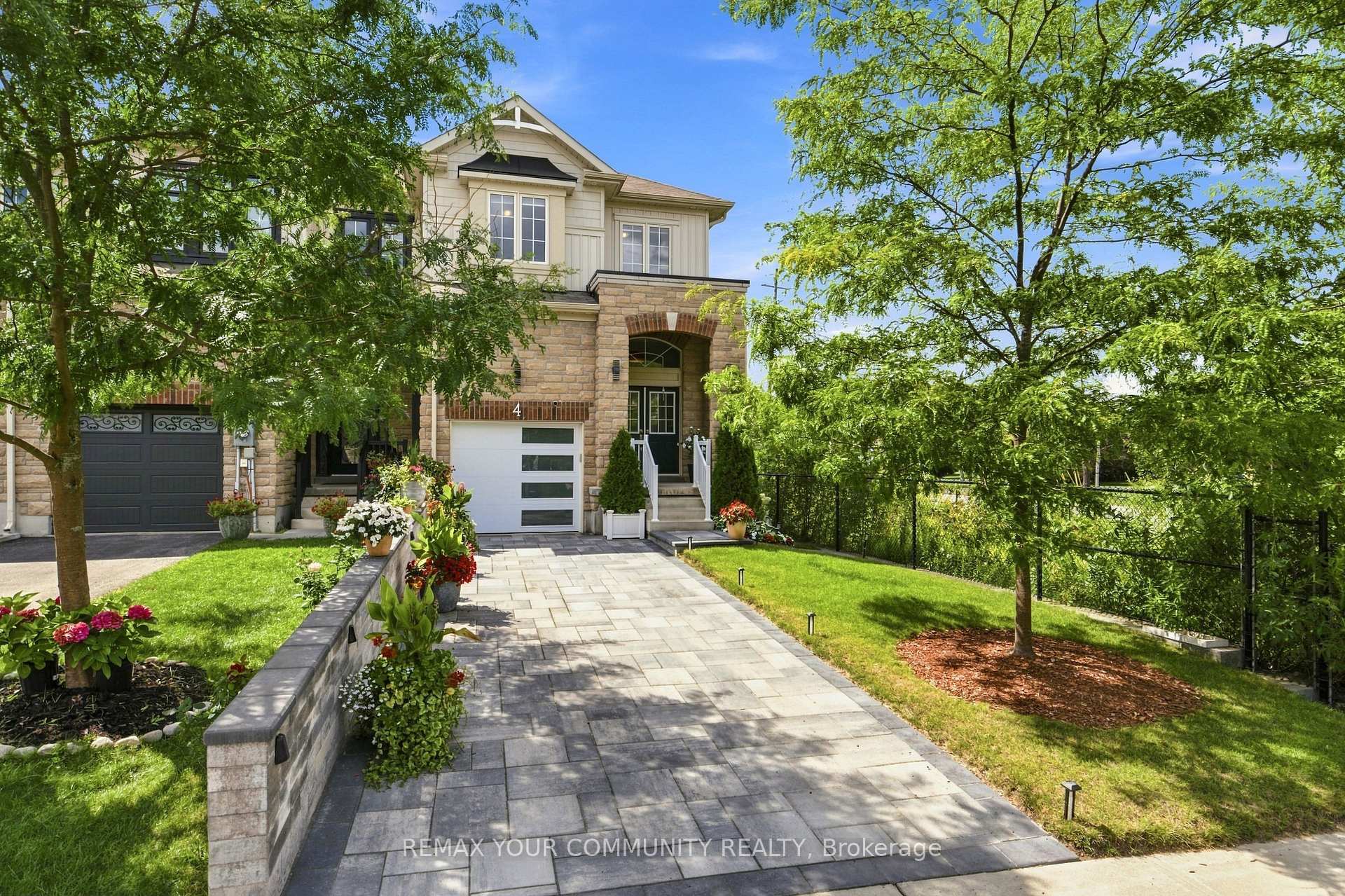 Photo of 4 Greenwood Drive