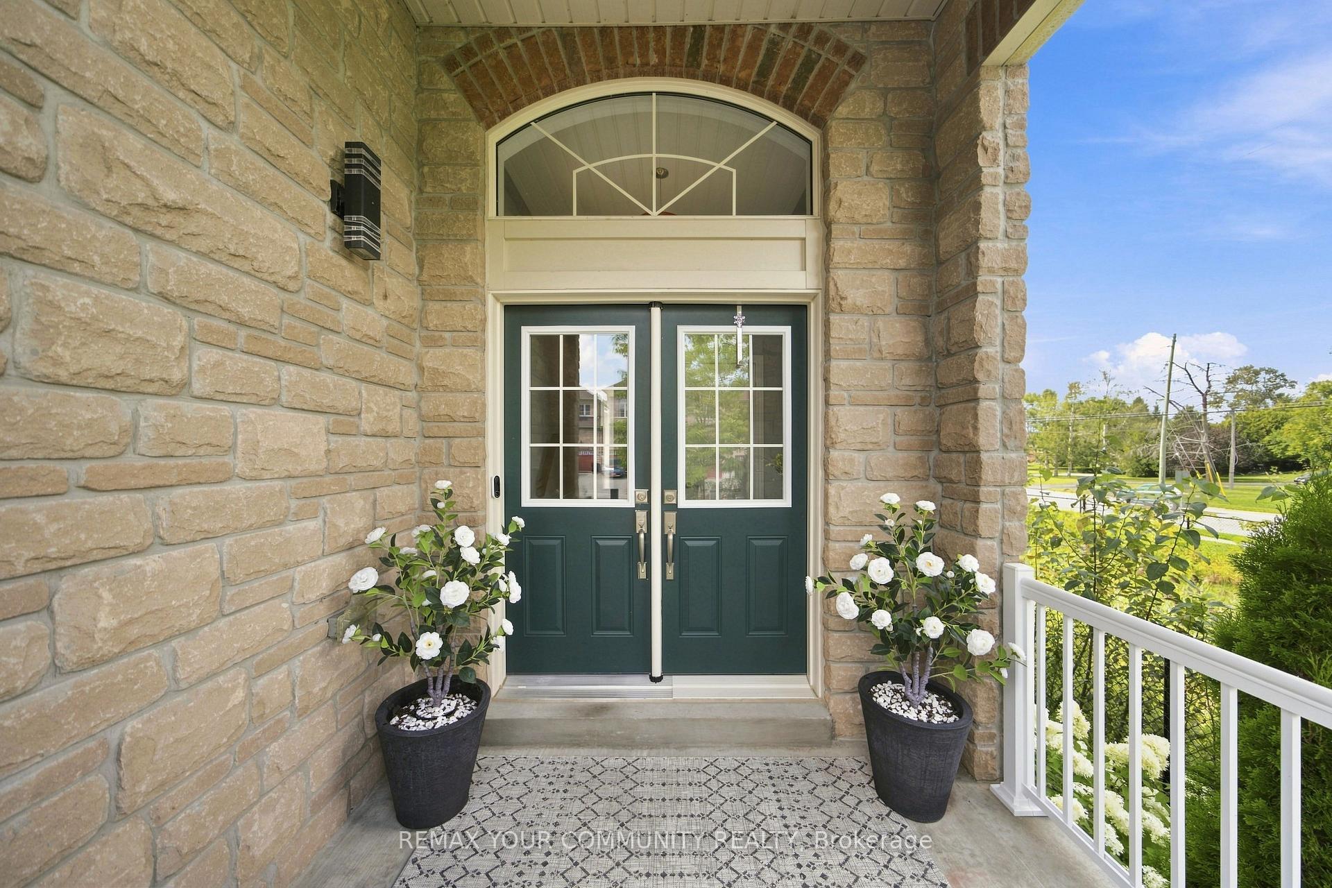 Photo 3 of 4 Greenwood Drive, Essa, Angus — HOMEH