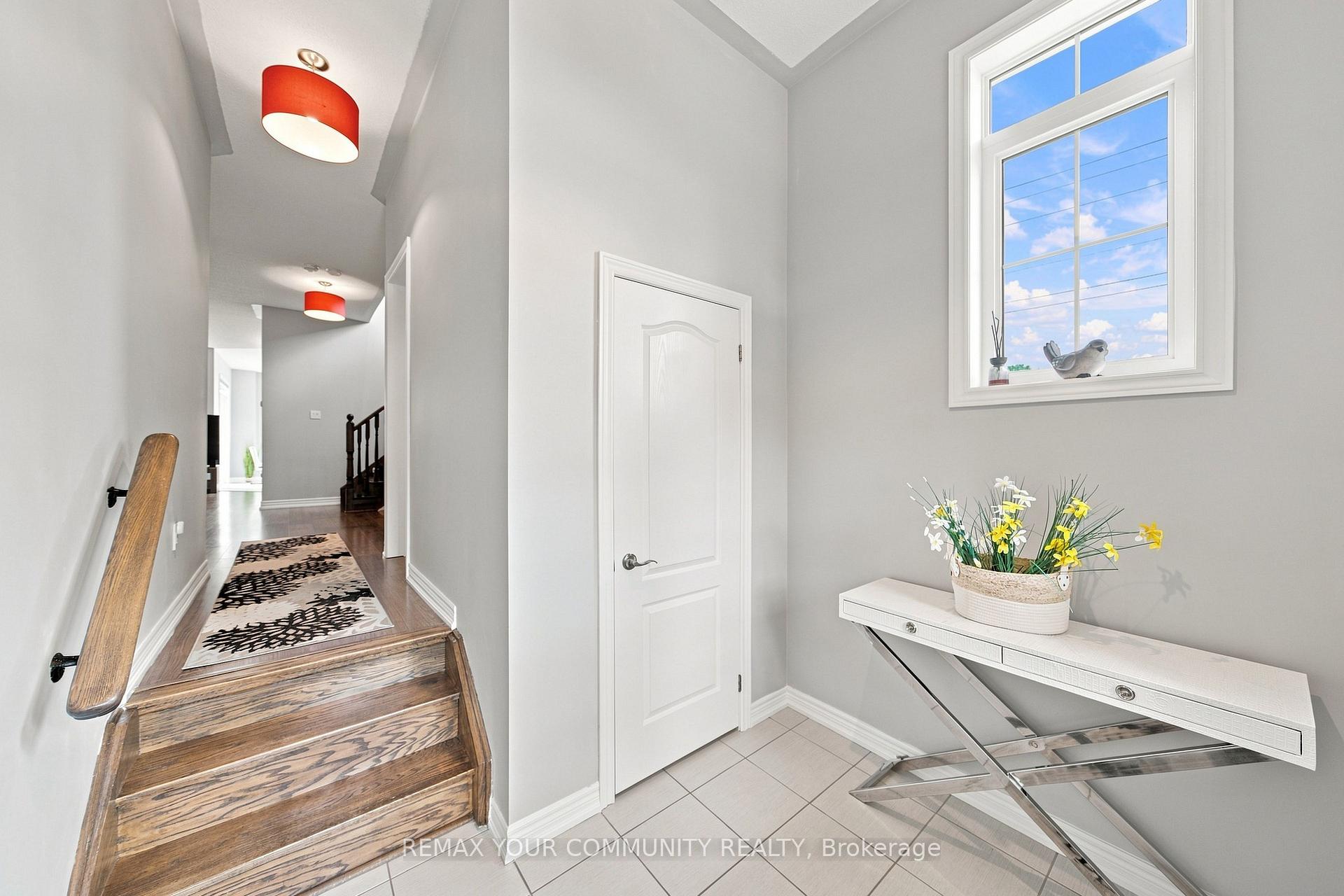 Photo 5 of 4 Greenwood Drive, Essa, Angus — HOMEH