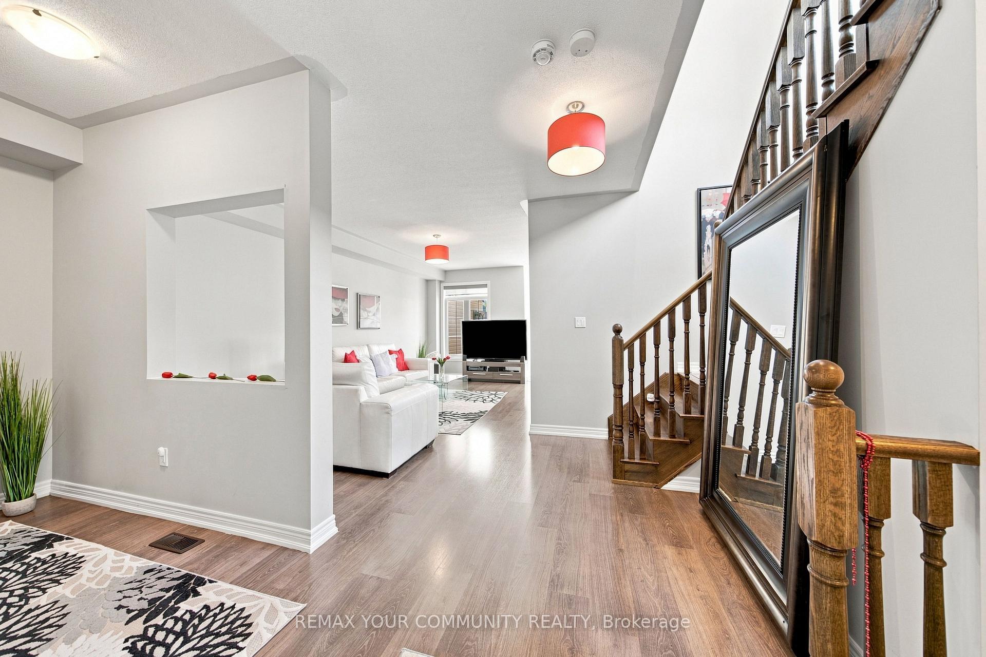 Photo 6 of 4 Greenwood Drive, Essa, Angus — HOMEH