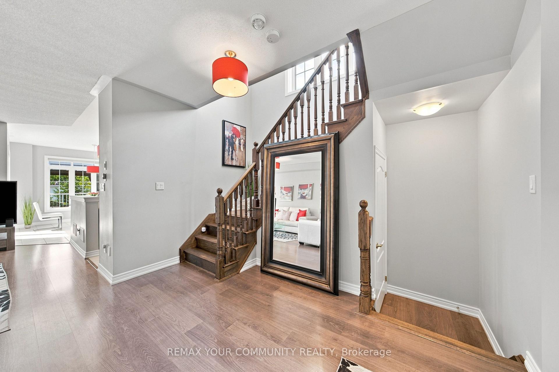 Photo 7 of 4 Greenwood Drive, Essa, Angus — HOMEH