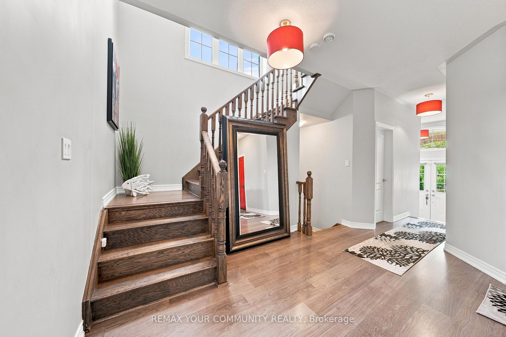 Photo 8 of 4 Greenwood Drive, Essa, Angus — HOMEH