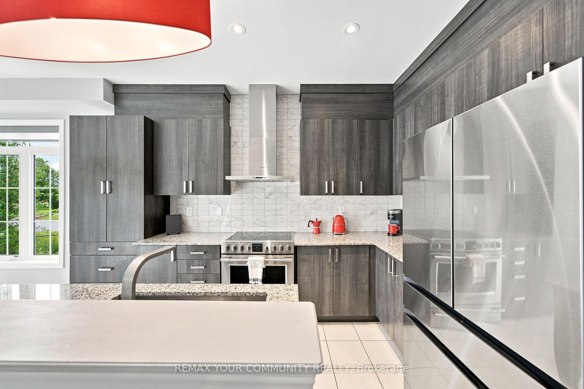 Photo 13 of 4 Greenwood Drive, Essa, Angus — HOMEH