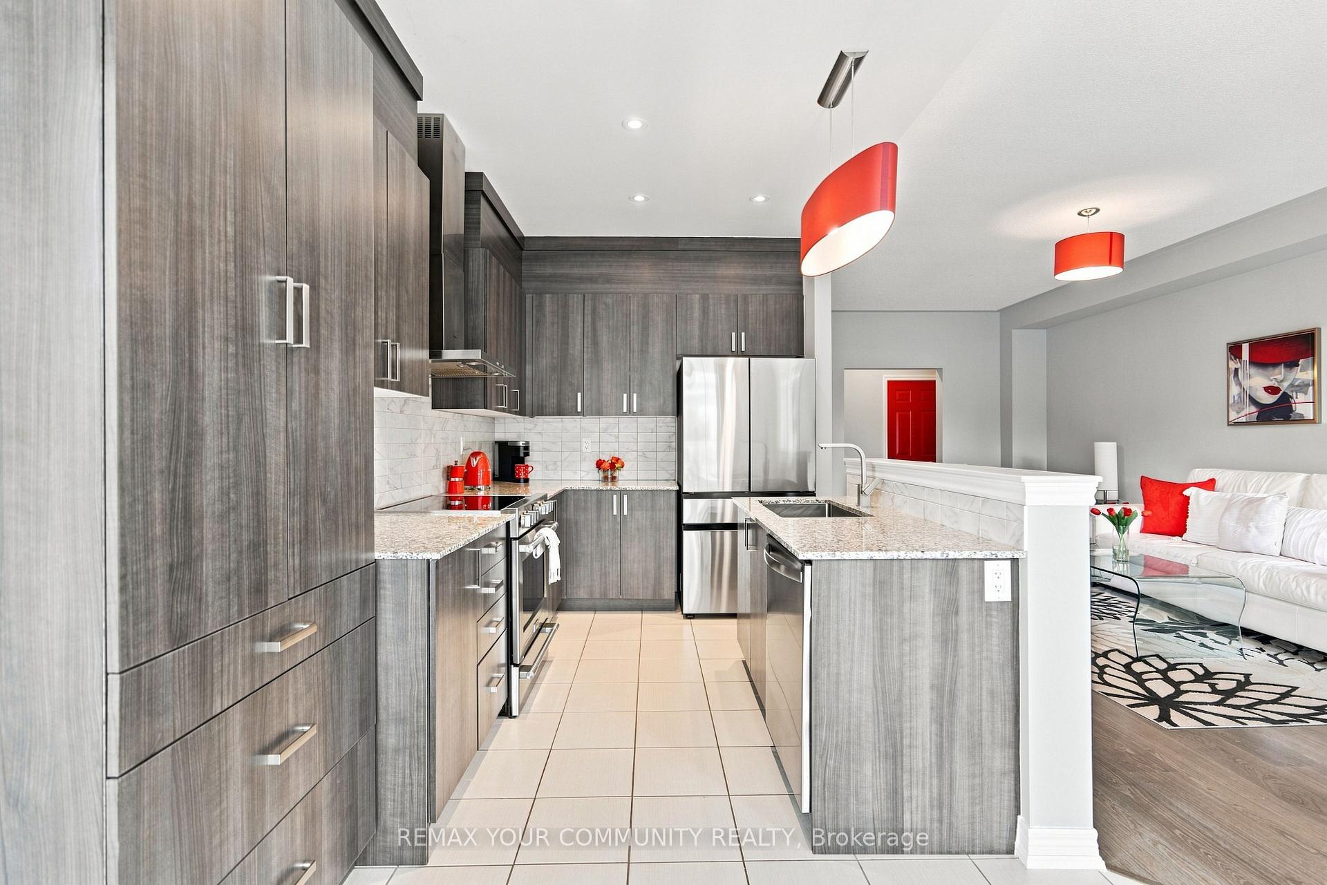 Photo 14 of 4 Greenwood Drive, Essa, Angus — HOMEH