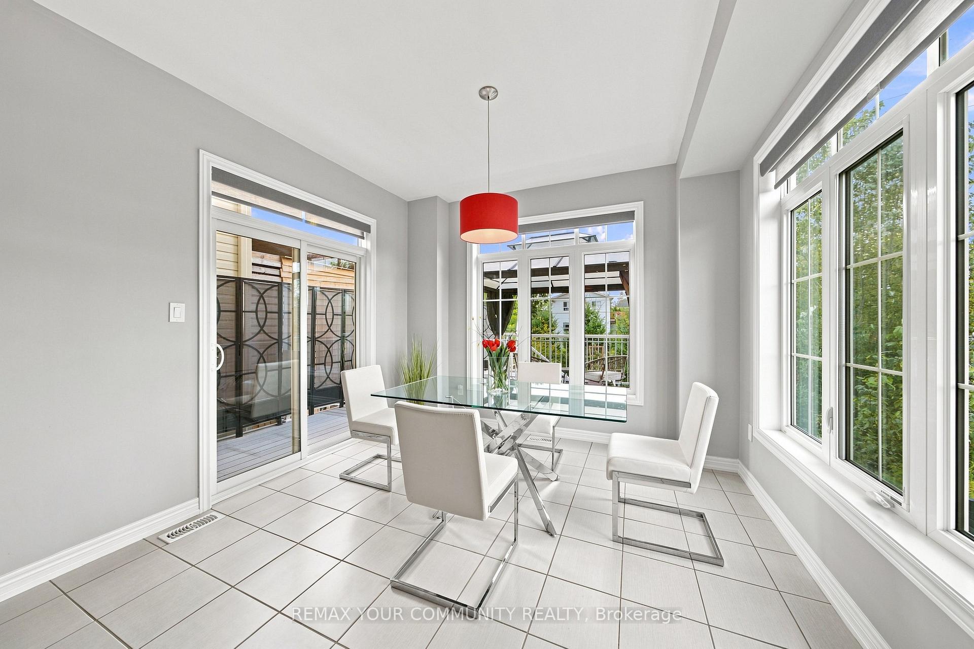 Photo 15 of 4 Greenwood Drive, Essa, Angus — HOMEH