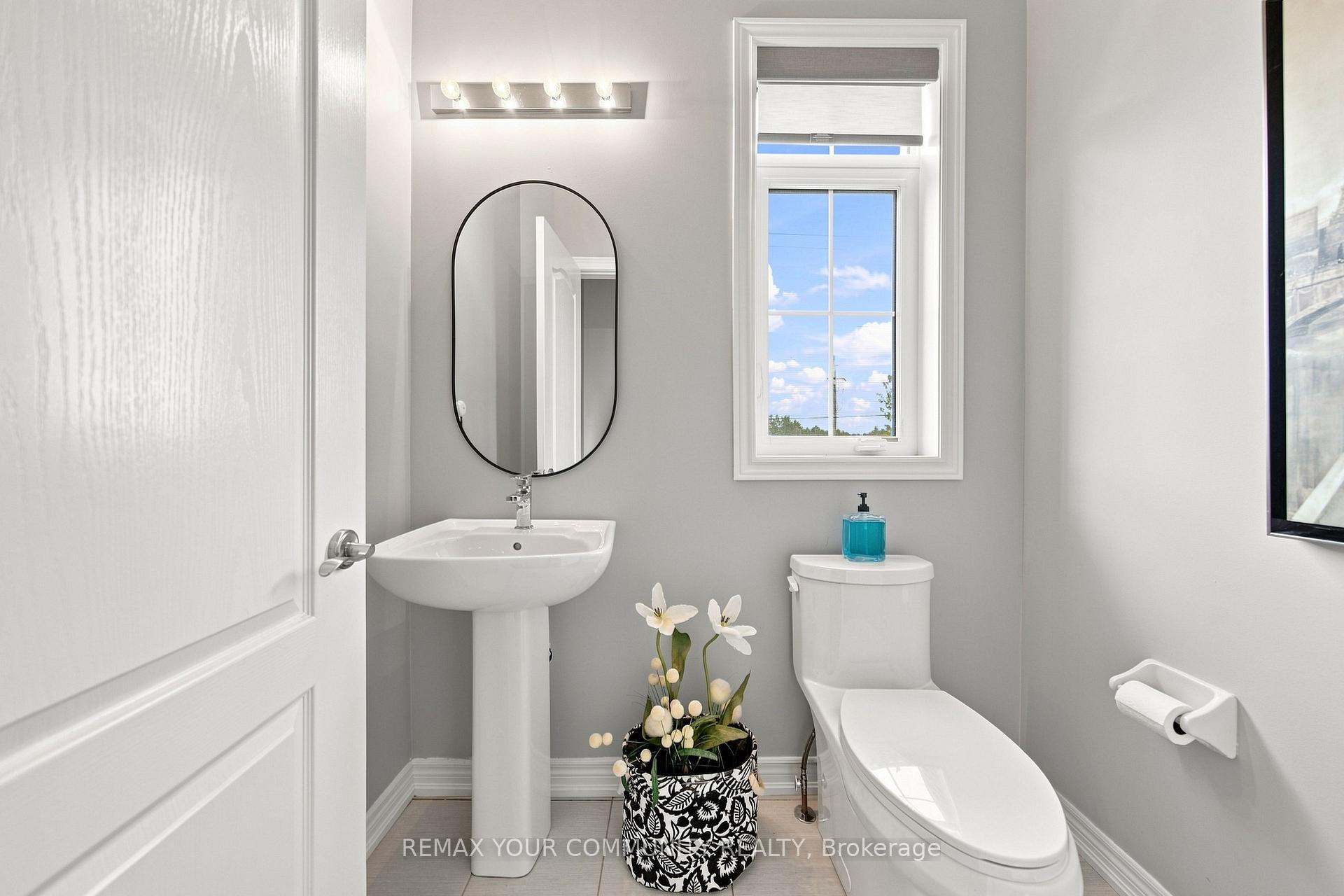 Photo 17 of 4 Greenwood Drive, Essa, Angus — HOMEH