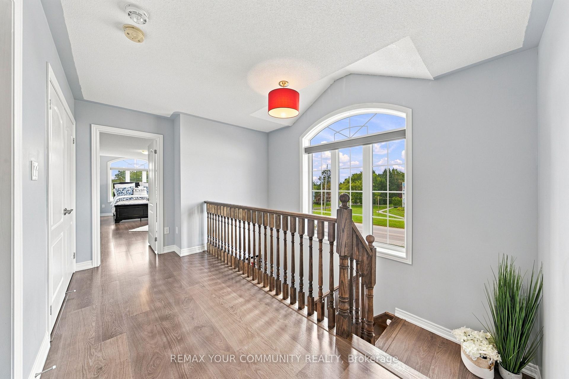 Photo 18 of 4 Greenwood Drive, Essa, Angus — HOMEH