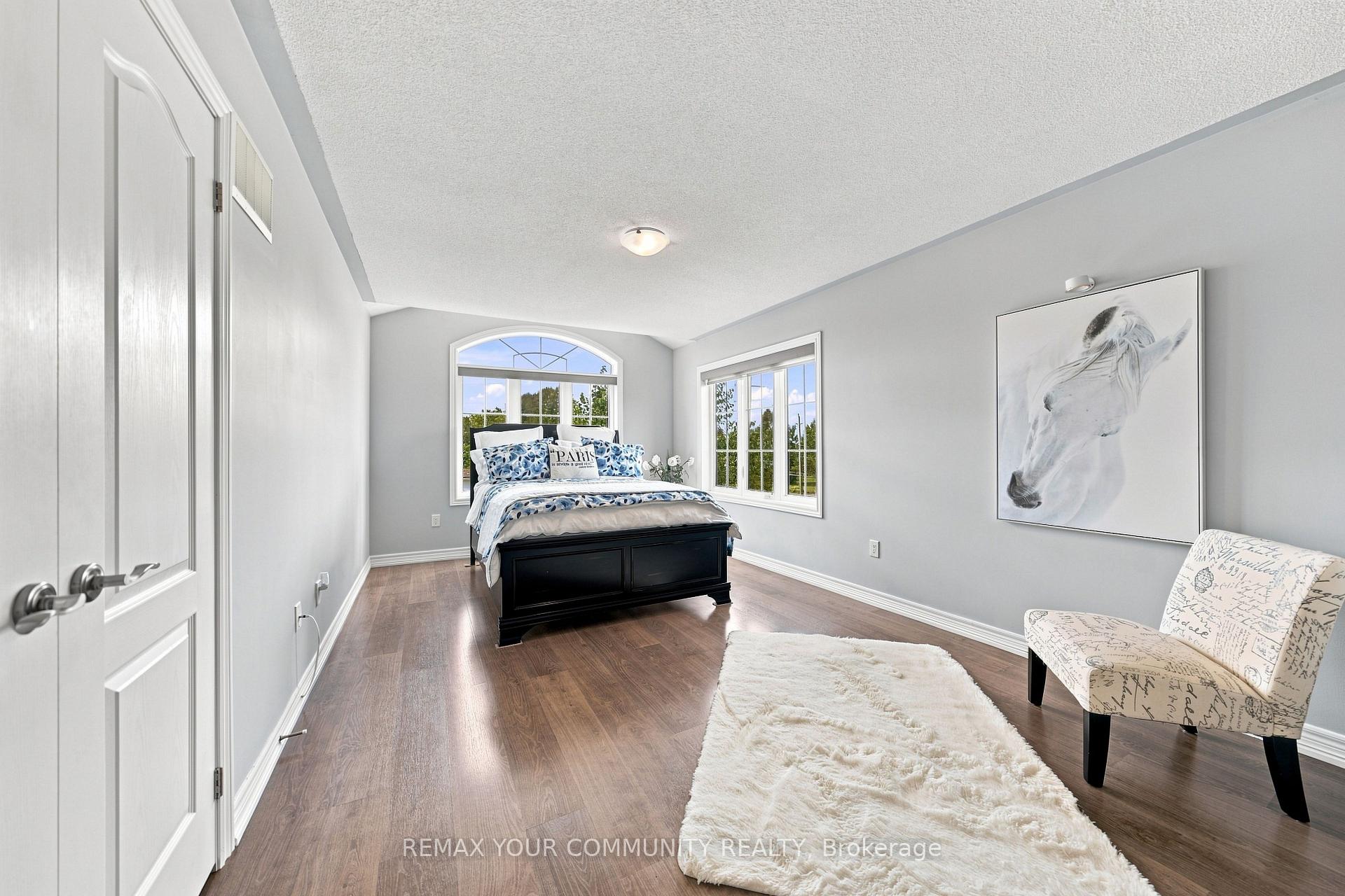 Photo 19 of 4 Greenwood Drive, Essa, Angus — HOMEH