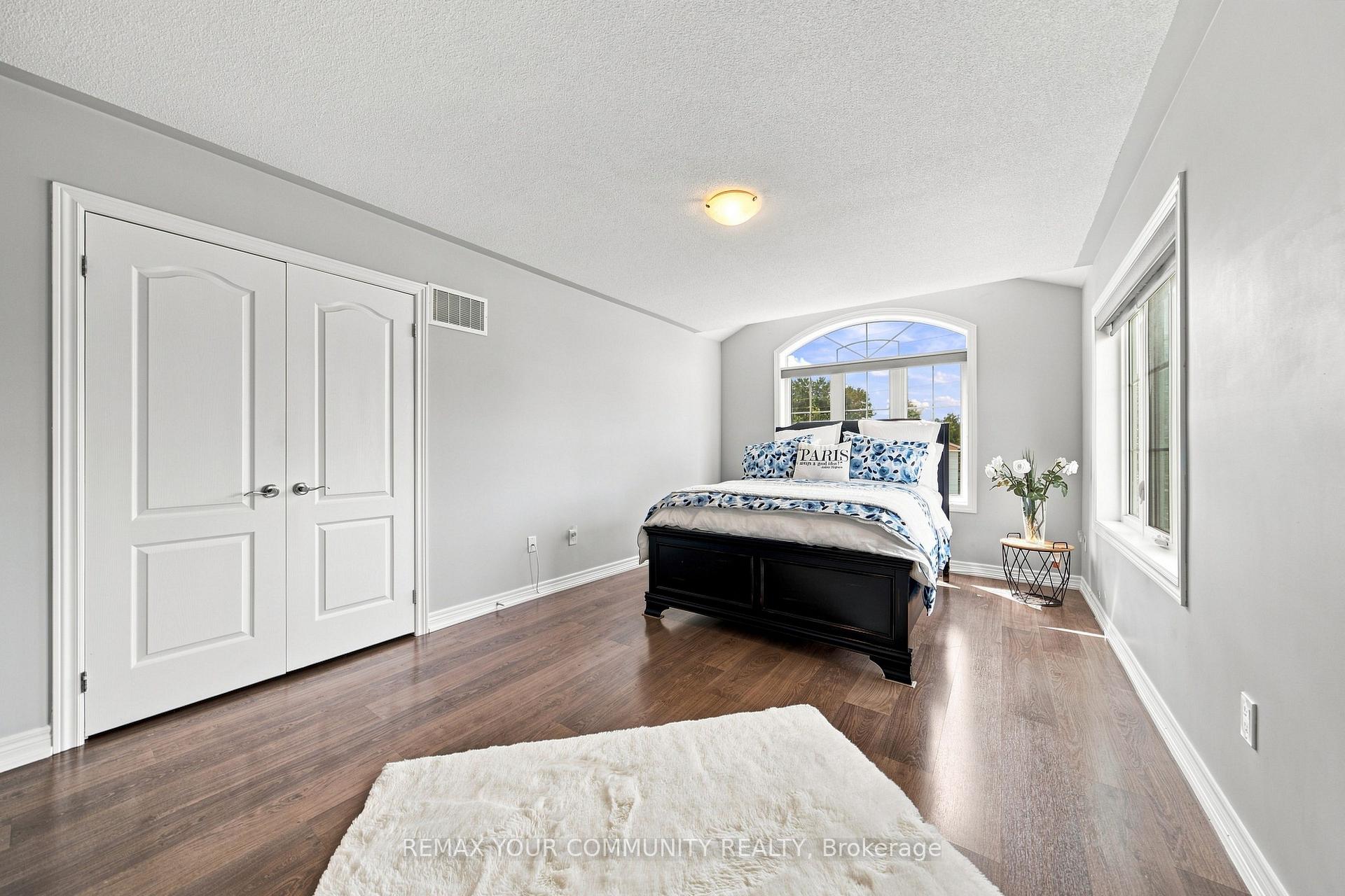 Photo 20 of 4 Greenwood Drive, Essa, Angus — HOMEH