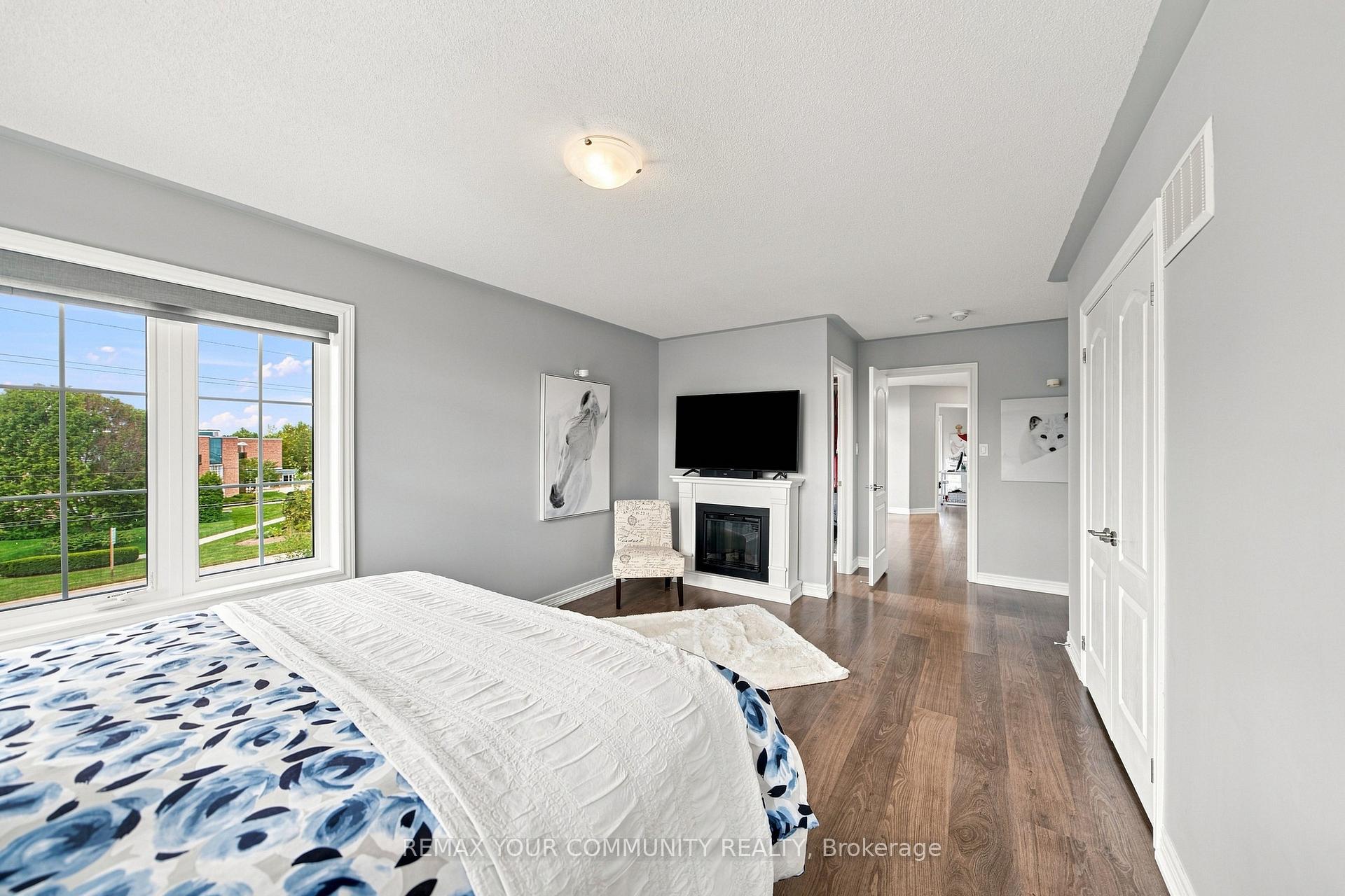 Photo 21 of 4 Greenwood Drive, Essa, Angus — HOMEH