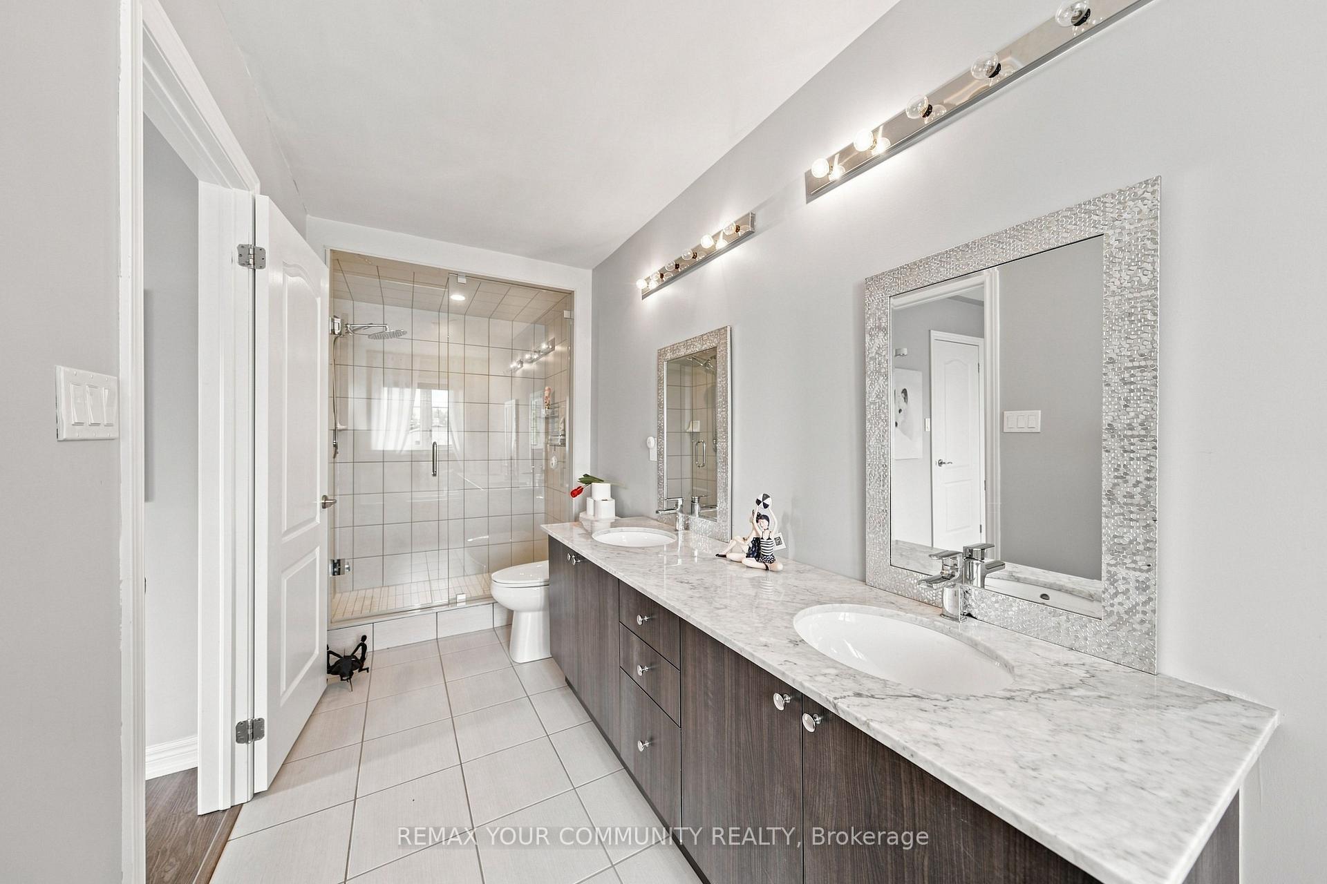 Photo 23 of 4 Greenwood Drive, Essa, Angus — HOMEH
