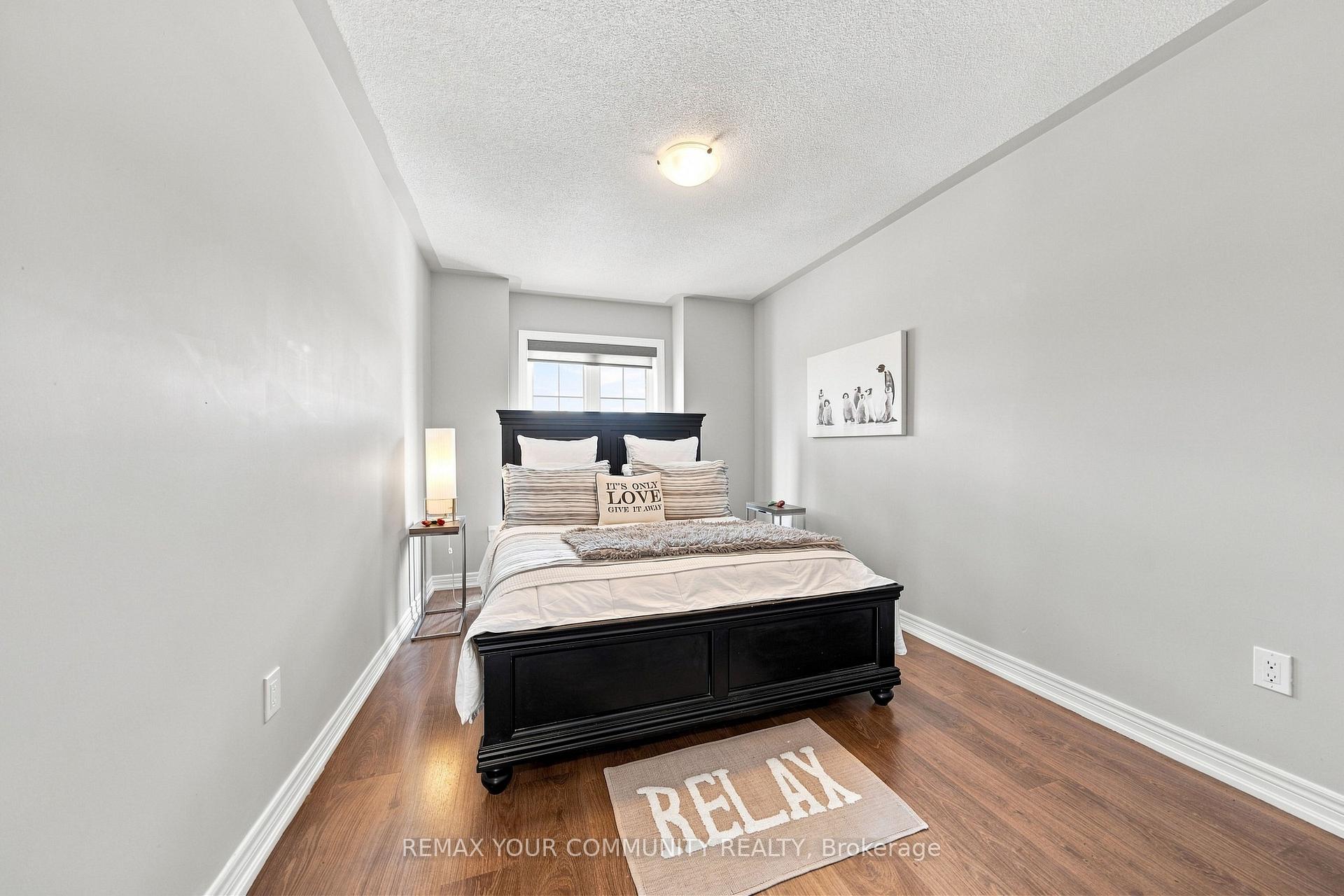 Photo 25 of 4 Greenwood Drive, Essa, Angus — HOMEH