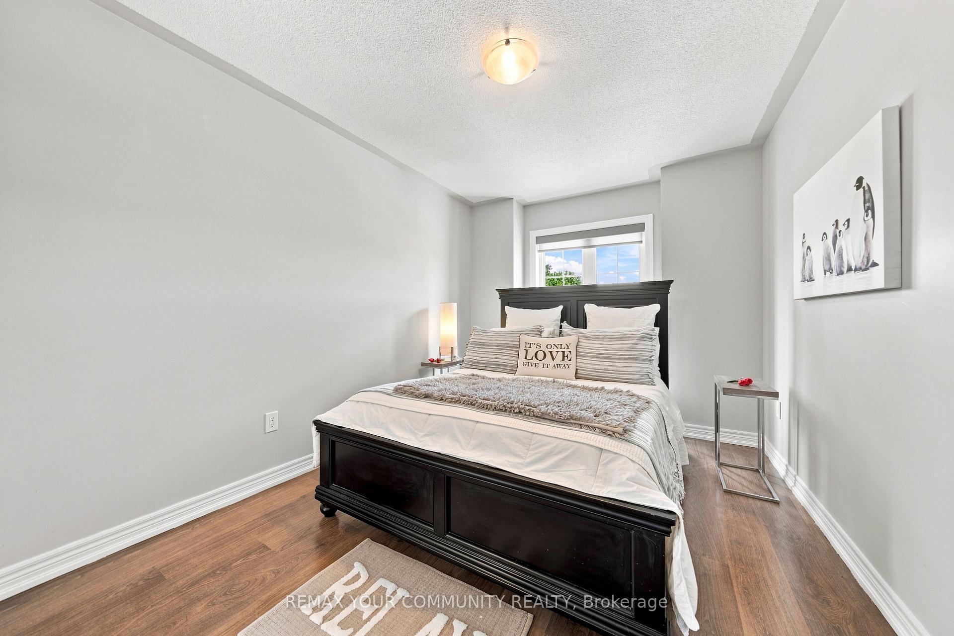 Photo 26 of 4 Greenwood Drive, Essa, Angus — HOMEH