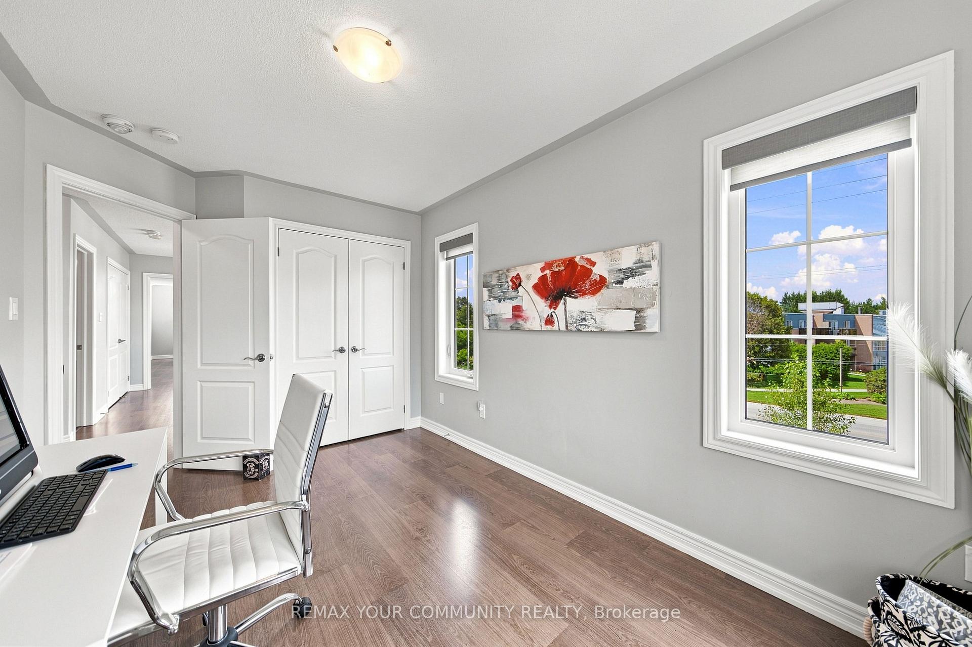Photo 29 of 4 Greenwood Drive, Essa, Angus — HOMEH