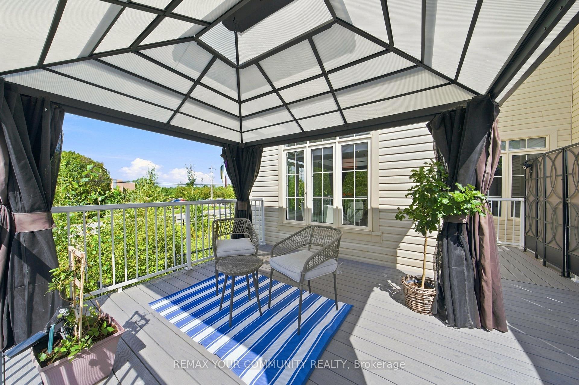 Photo 31 of 4 Greenwood Drive, Essa, Angus — HOMEH