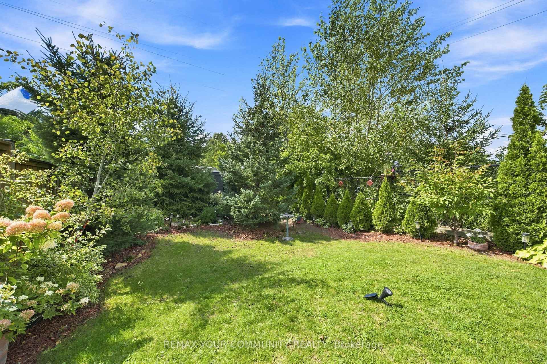 Photo 34 of 4 Greenwood Drive, Essa, Angus — HOMEH